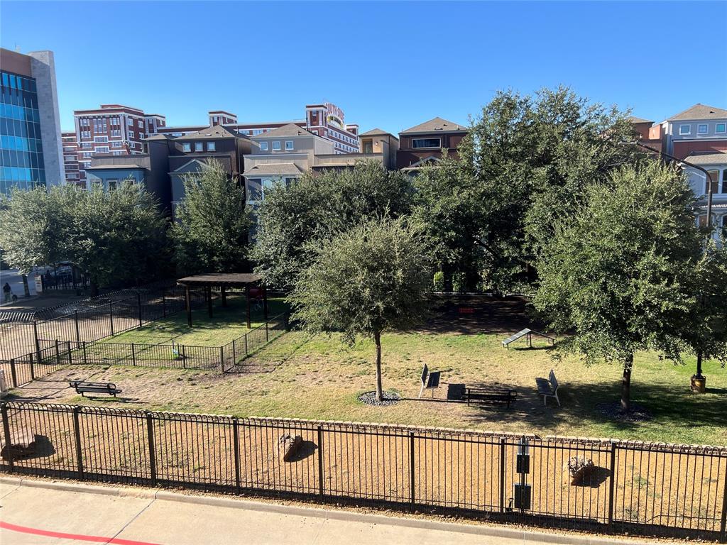 Beat Southside Station - Residential