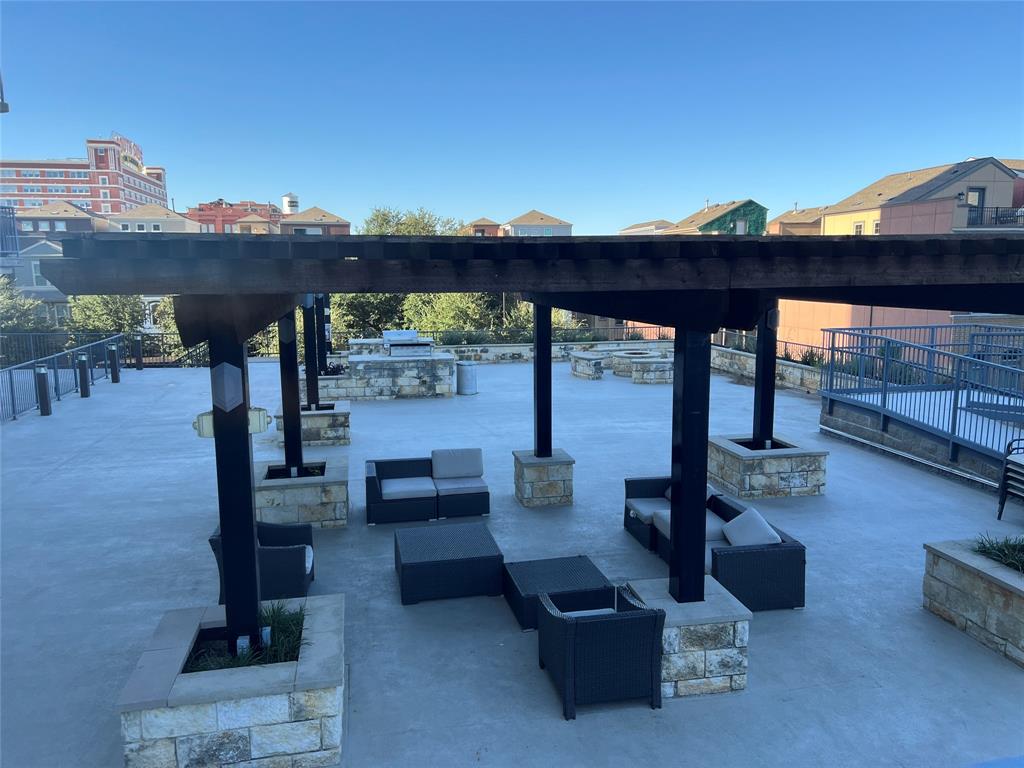 Beat Southside Station - Residential