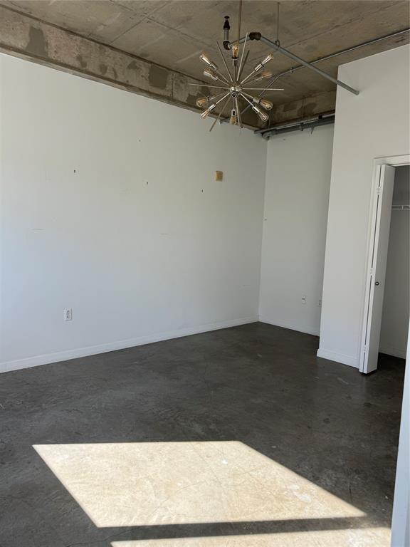 Beat Southside Station - Residential