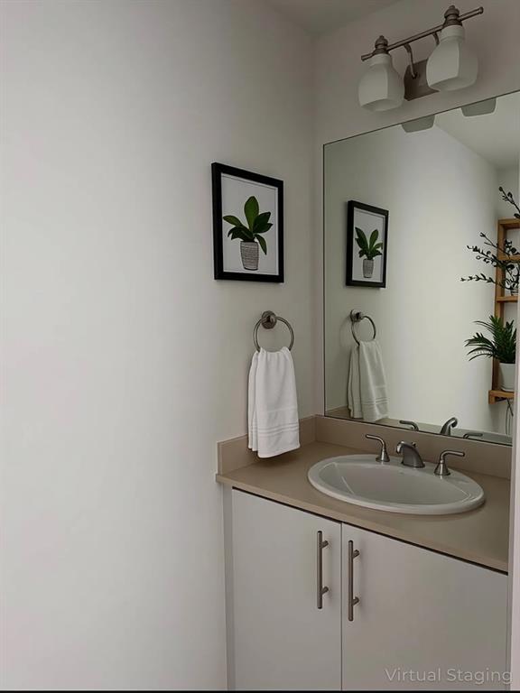 Beat Southside Station - Residential