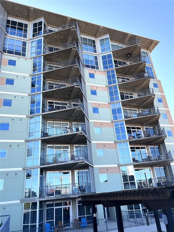 Beat Southside Station - Residential