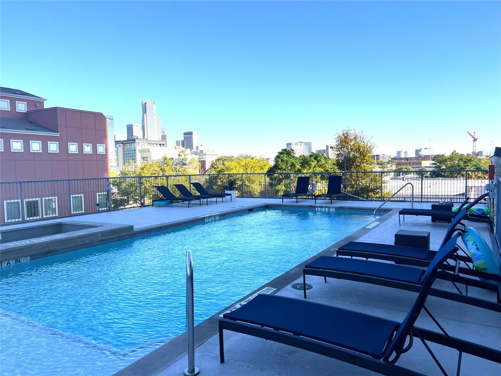 Beat Southside Station - Residential