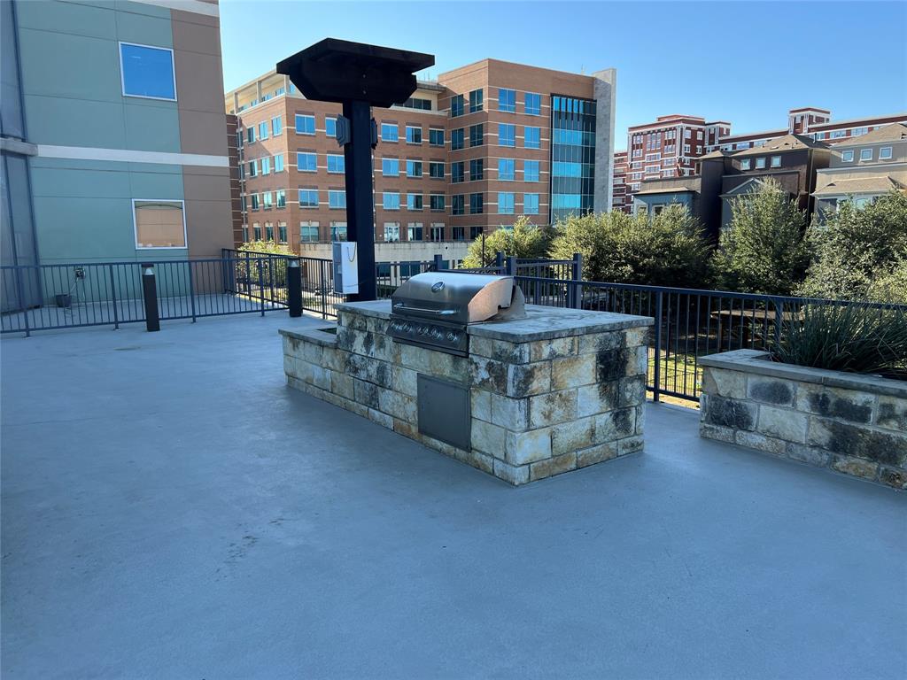 Beat Southside Station - Residential