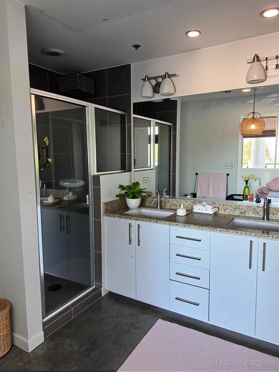 Beat Southside Station - Residential