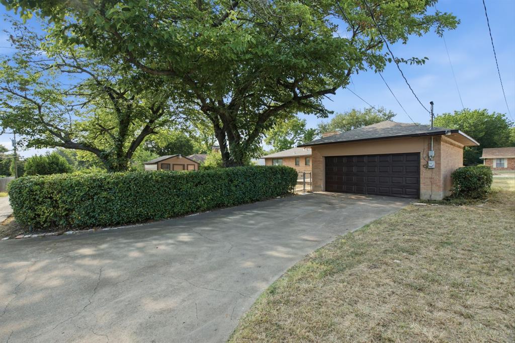 2214 Trinidad Drive