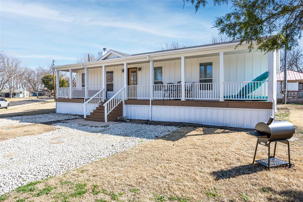 7407 County Road 964