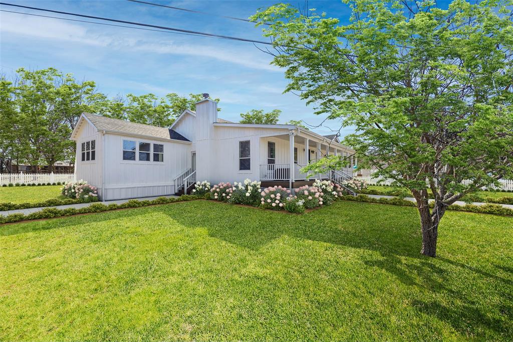 7407 County Road 964
