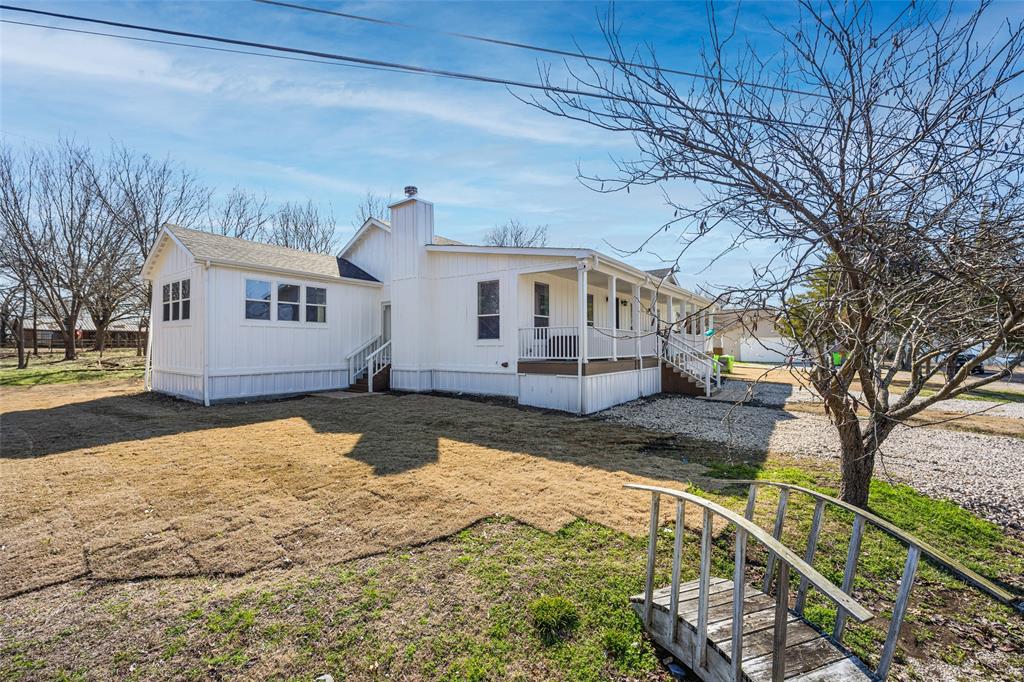 7407 County Road 964