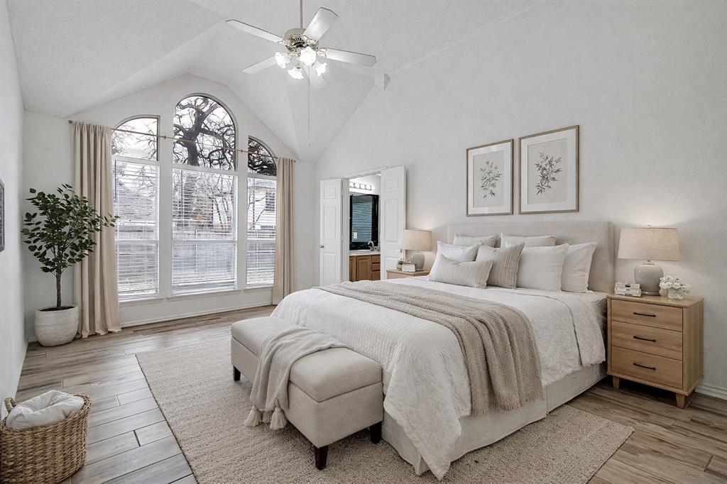 Lakewood Ph Mt Valley 01 Country - Residential