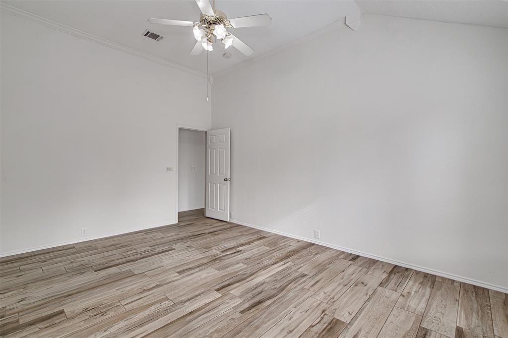 Lakewood Ph Mt Valley 01 Country - Residential