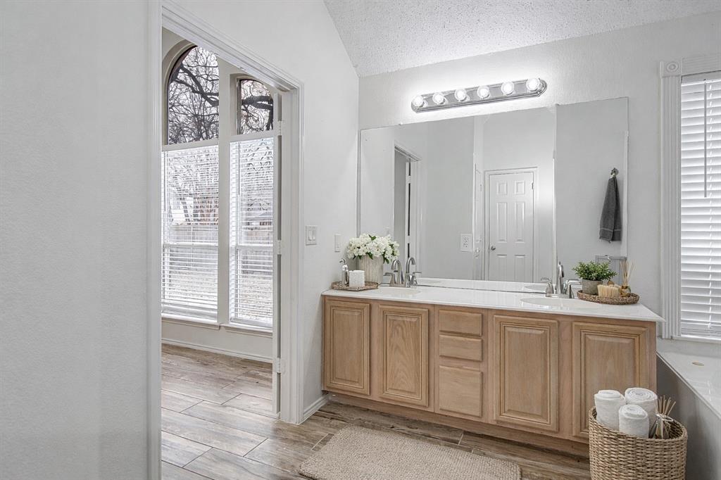 Lakewood Ph Mt Valley 01 Country - Residential