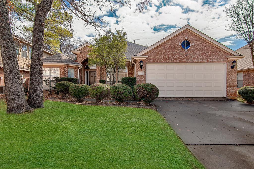 Lakewood Ph Mt Valley 01 Country - Residential