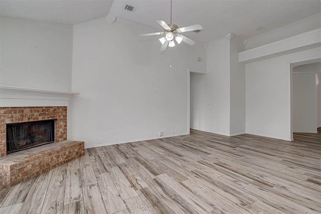 Lakewood Ph Mt Valley 01 Country - Residential