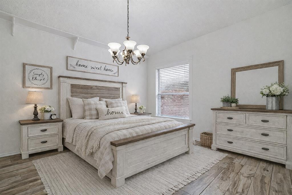 Lakewood Ph Mt Valley 01 Country - Residential