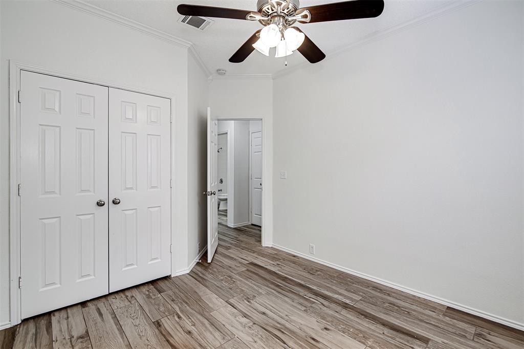 Lakewood Ph Mt Valley 01 Country - Residential