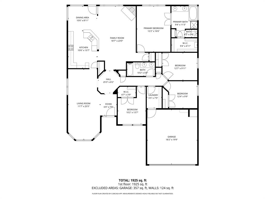 Lakewood Ph Mt Valley 01 Country - Residential