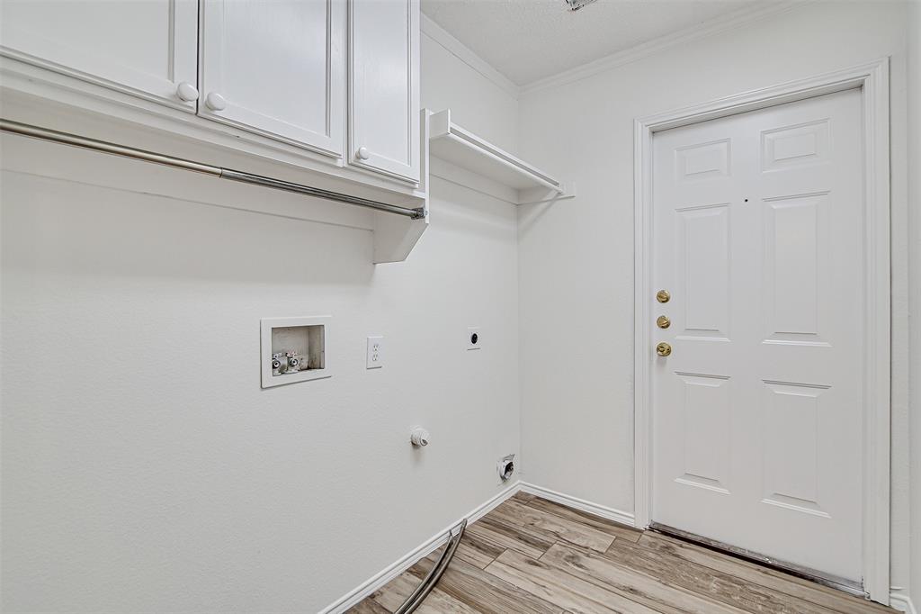 Lakewood Ph Mt Valley 01 Country - Residential