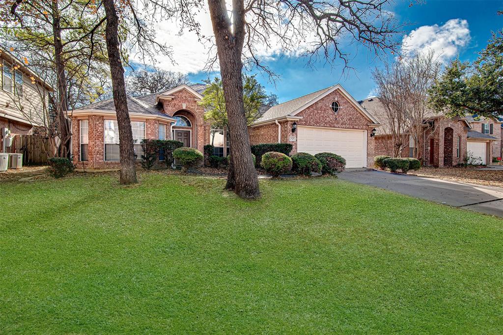 Lakewood Ph Mt Valley 01 Country - Residential