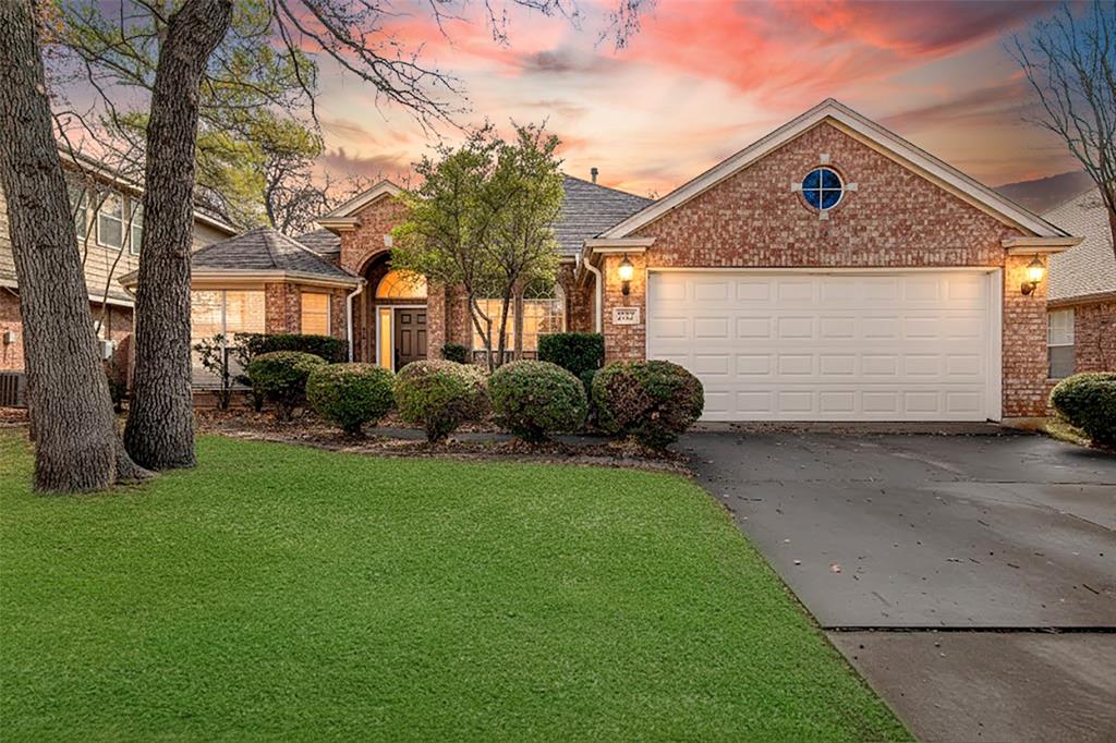 Lakewood Ph Mt Valley 01 Country - Residential