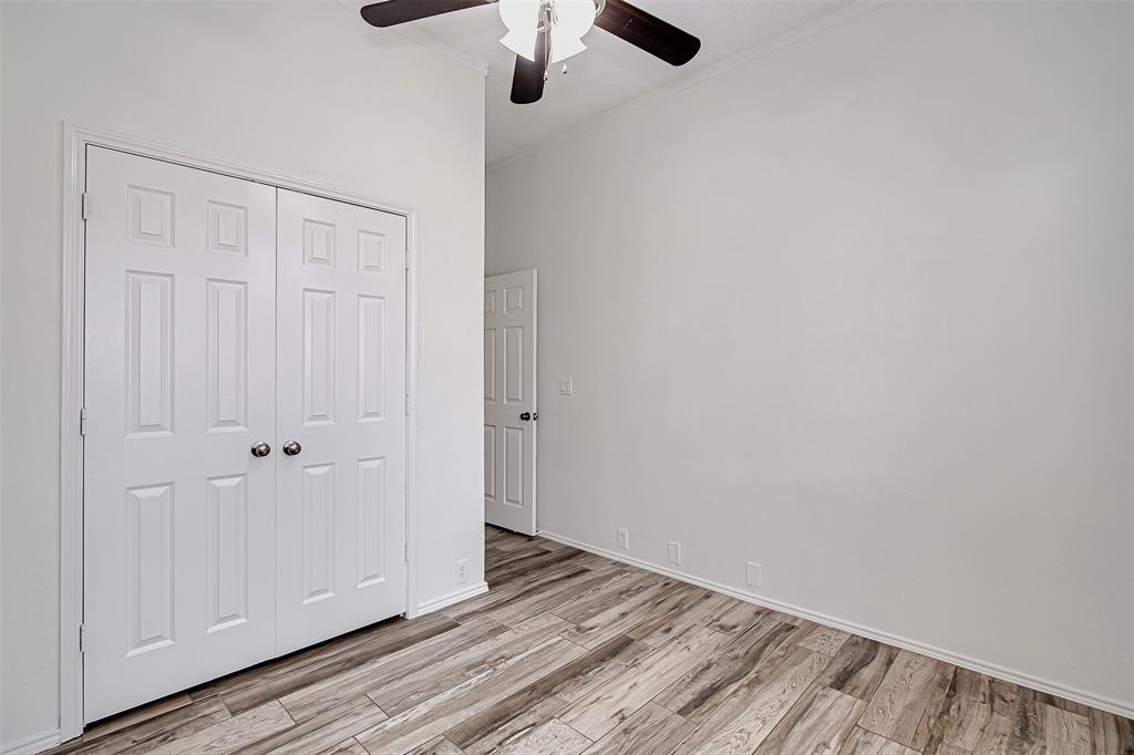 Lakewood Ph Mt Valley 01 Country - Residential