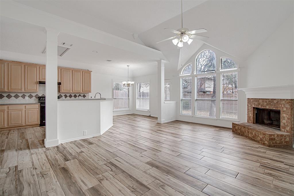 Lakewood Ph Mt Valley 01 Country - Residential