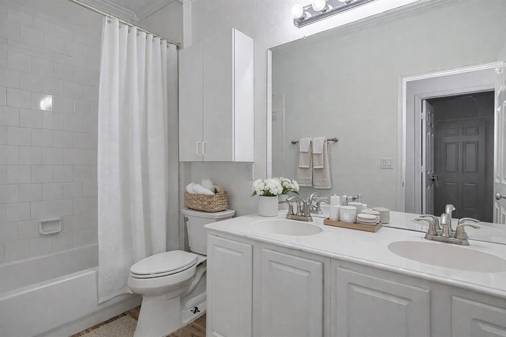 Lakewood Ph Mt Valley 01 Country - Residential