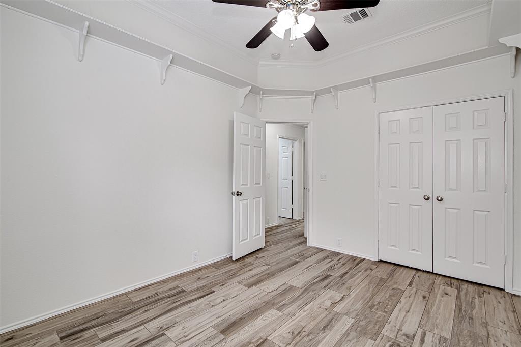 Lakewood Ph Mt Valley 01 Country - Residential