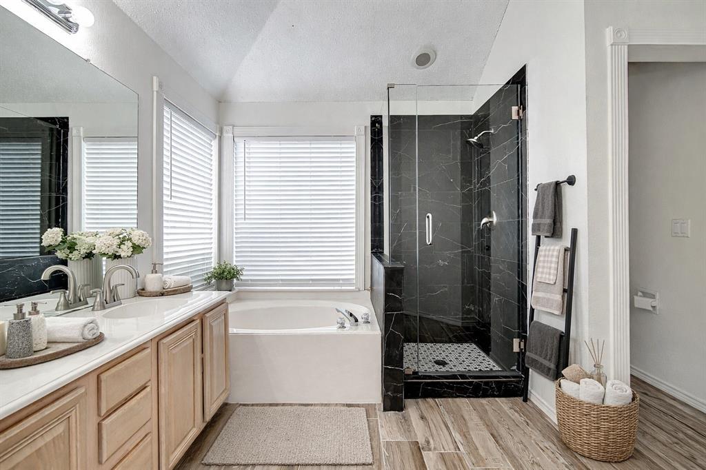 Lakewood Ph Mt Valley 01 Country - Residential