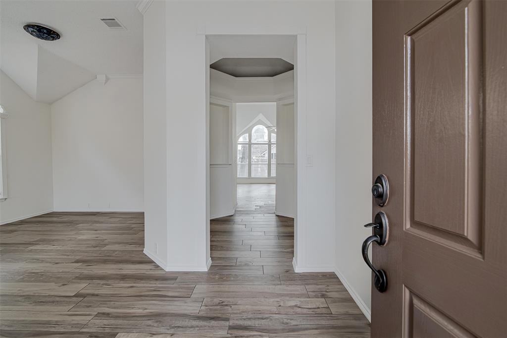 Lakewood Ph Mt Valley 01 Country - Residential