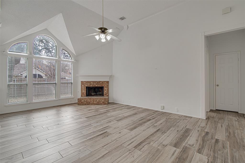 Lakewood Ph Mt Valley 01 Country - Residential