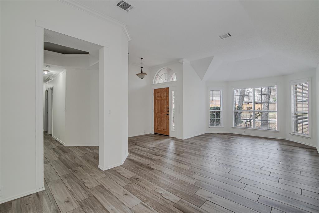 Lakewood Ph Mt Valley 01 Country - Residential