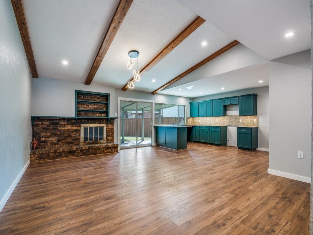 Oaks 03 - Residential