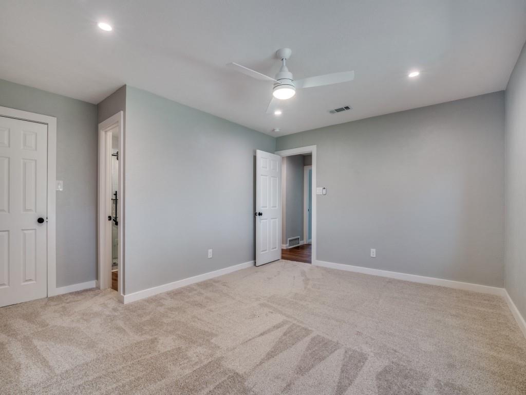 Oaks 03 - Residential