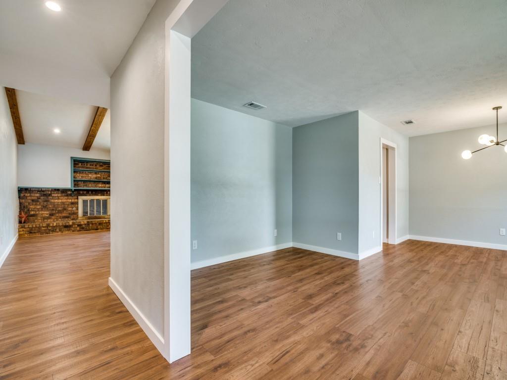 3502 Vista Oaks Drive