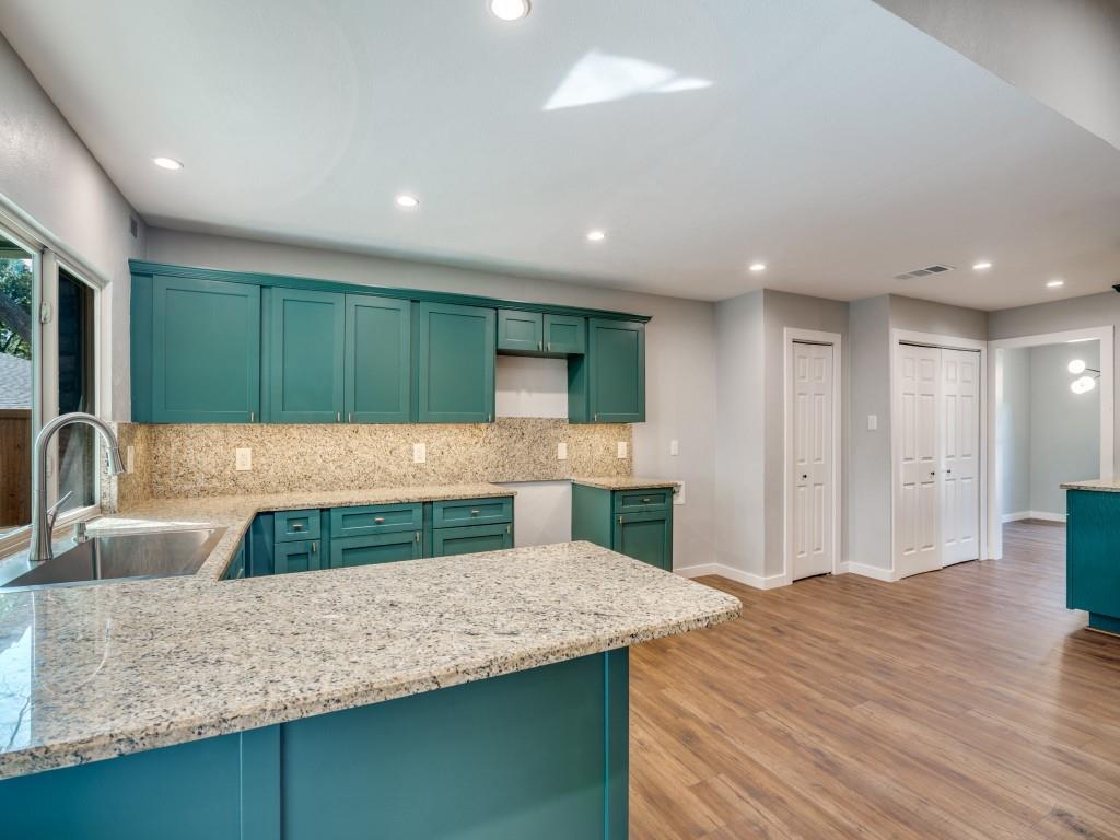 Oaks 03 - Residential