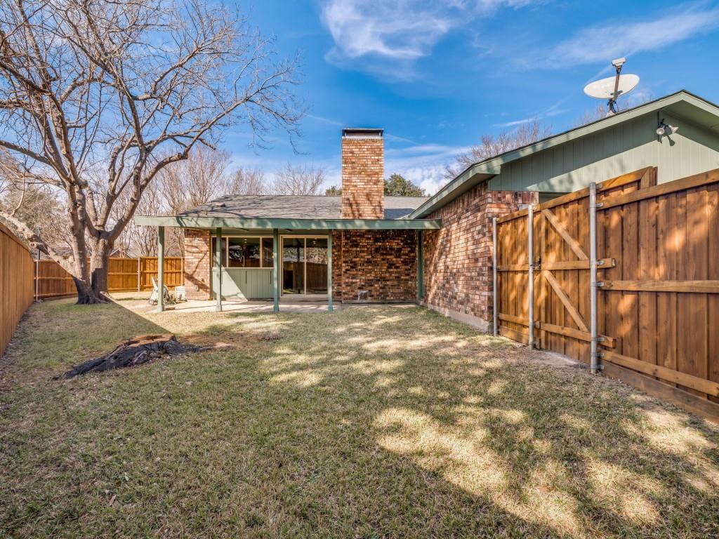 Oaks 03 - Residential