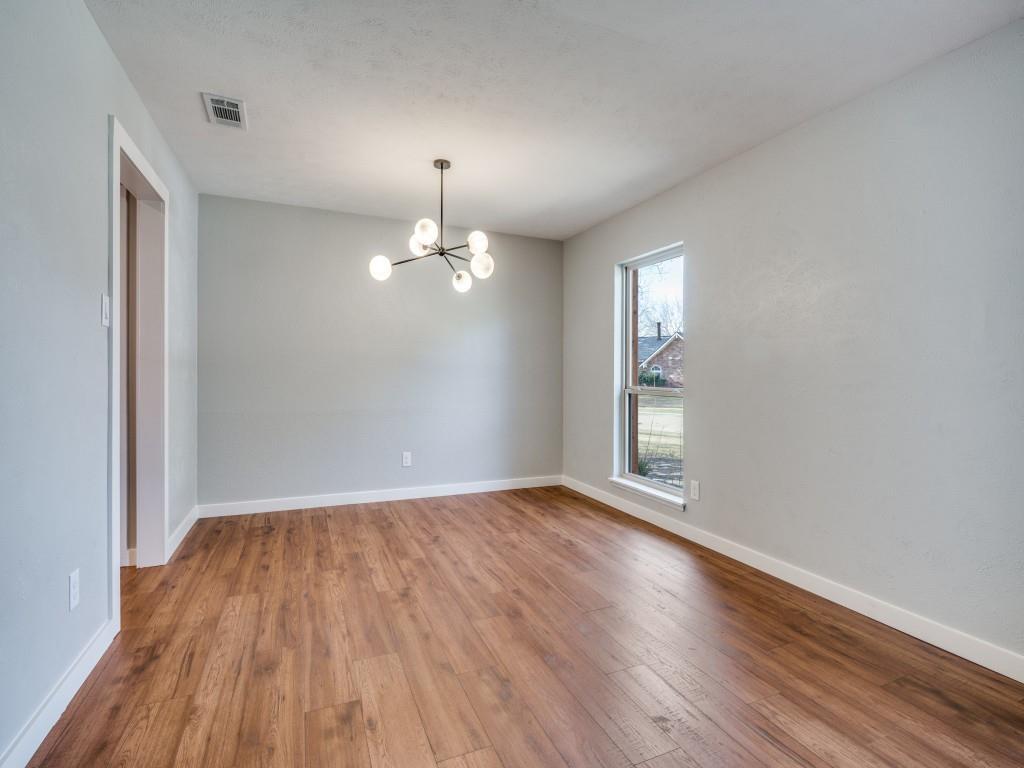 3502 Vista Oaks Drive