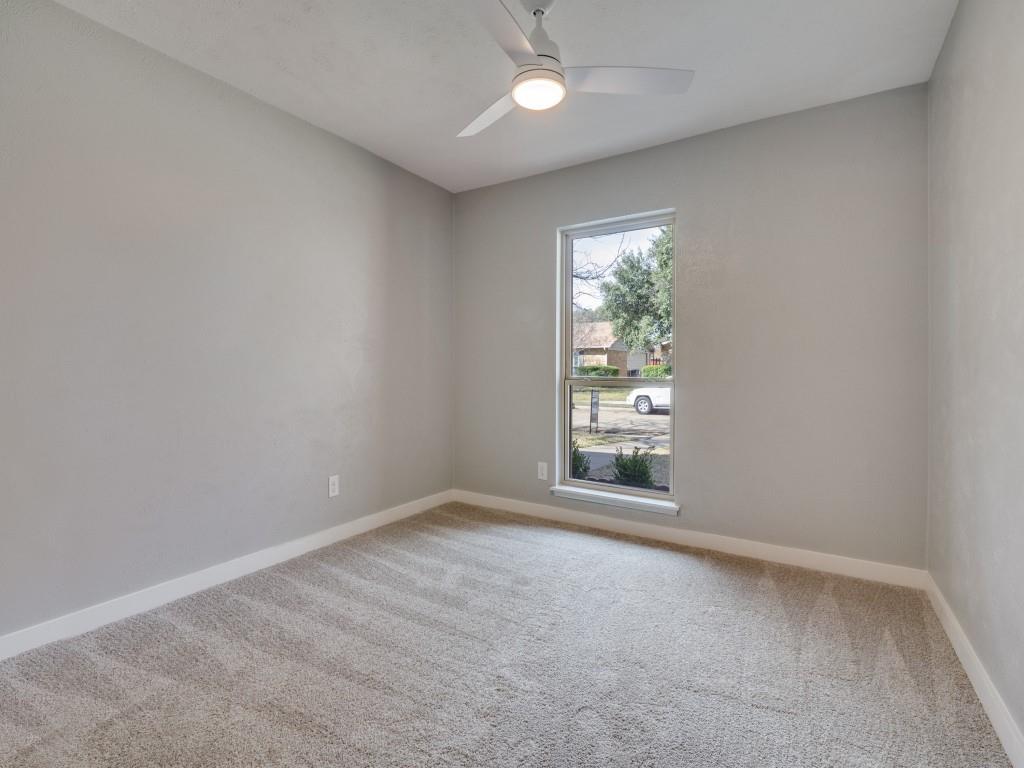 Oaks 03 - Residential