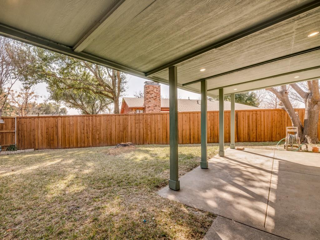 Oaks 03 - Residential