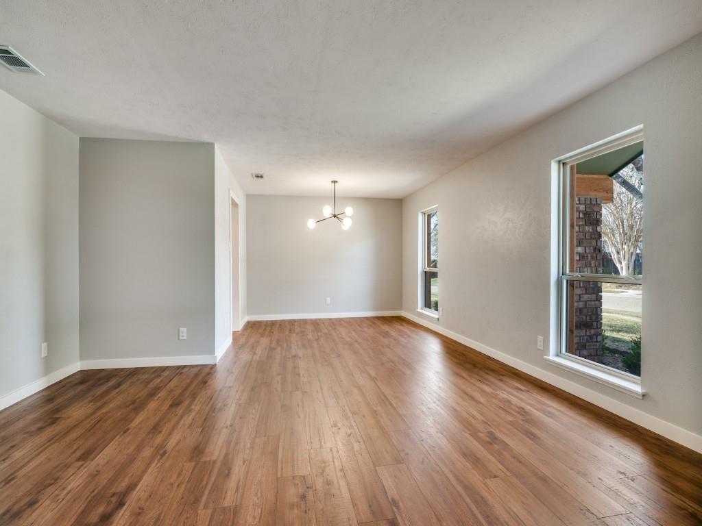 3502 Vista Oaks Drive