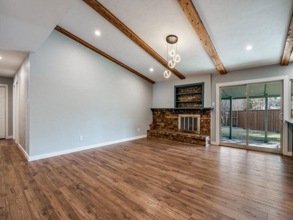 Oaks 03 - Residential