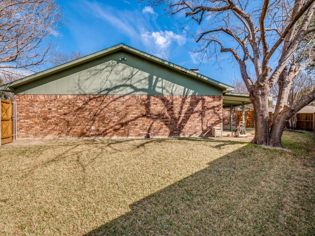 Oaks 03 - Residential