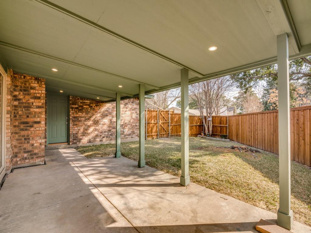 Oaks 03 - Residential