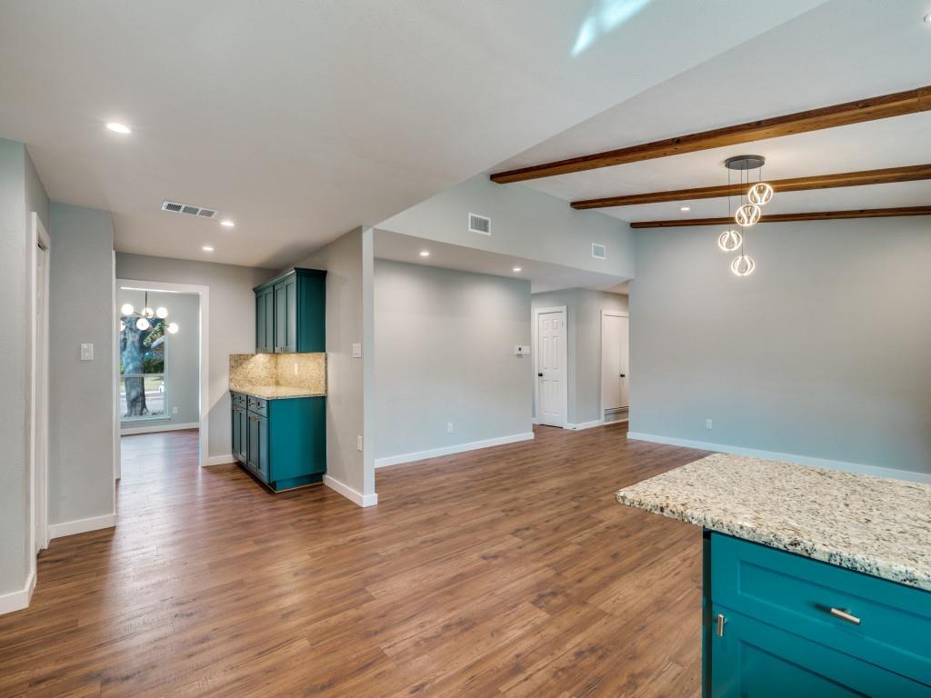 Oaks 03 - Residential