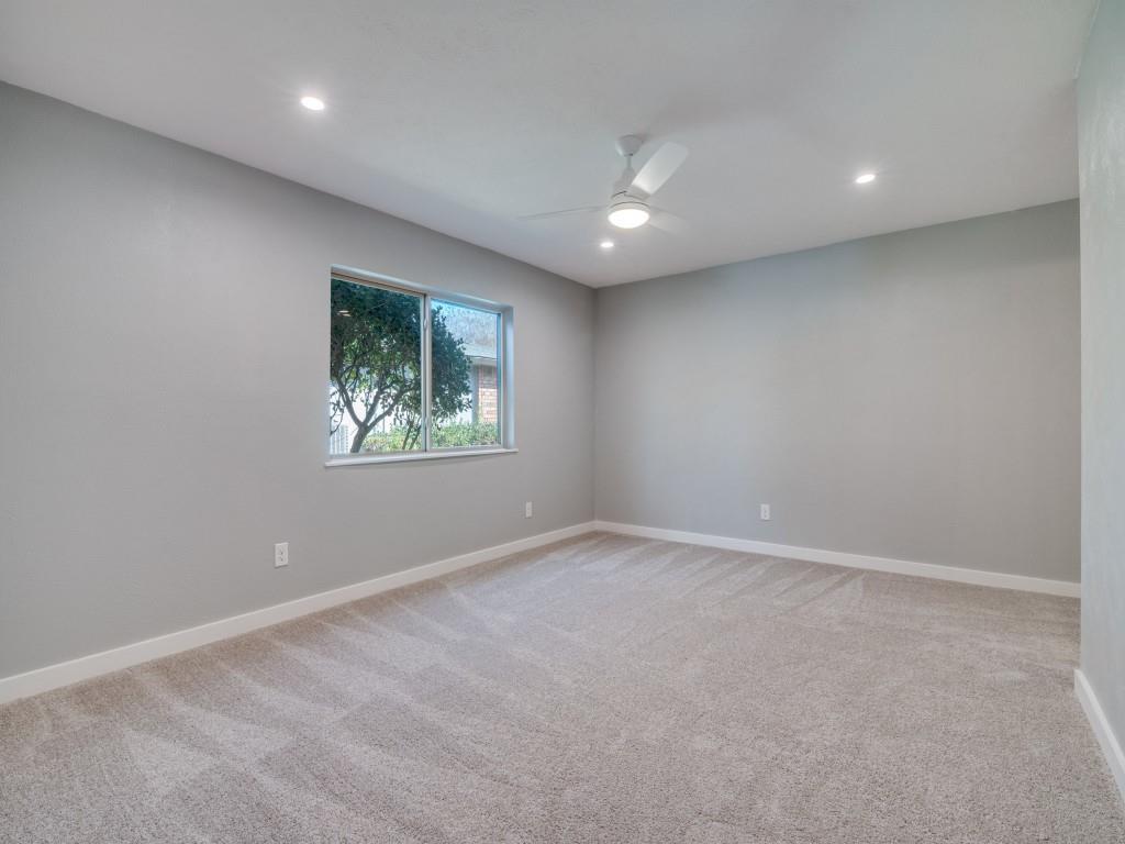 Oaks 03 - Residential