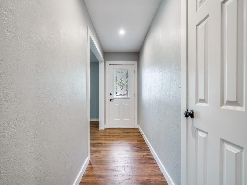 3502 Vista Oaks Drive