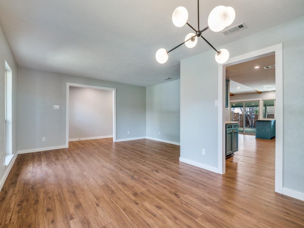 Oaks 03 - Residential