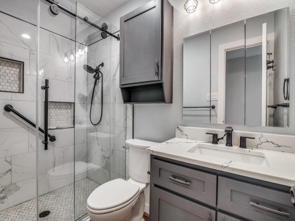 Oaks 03 - Residential