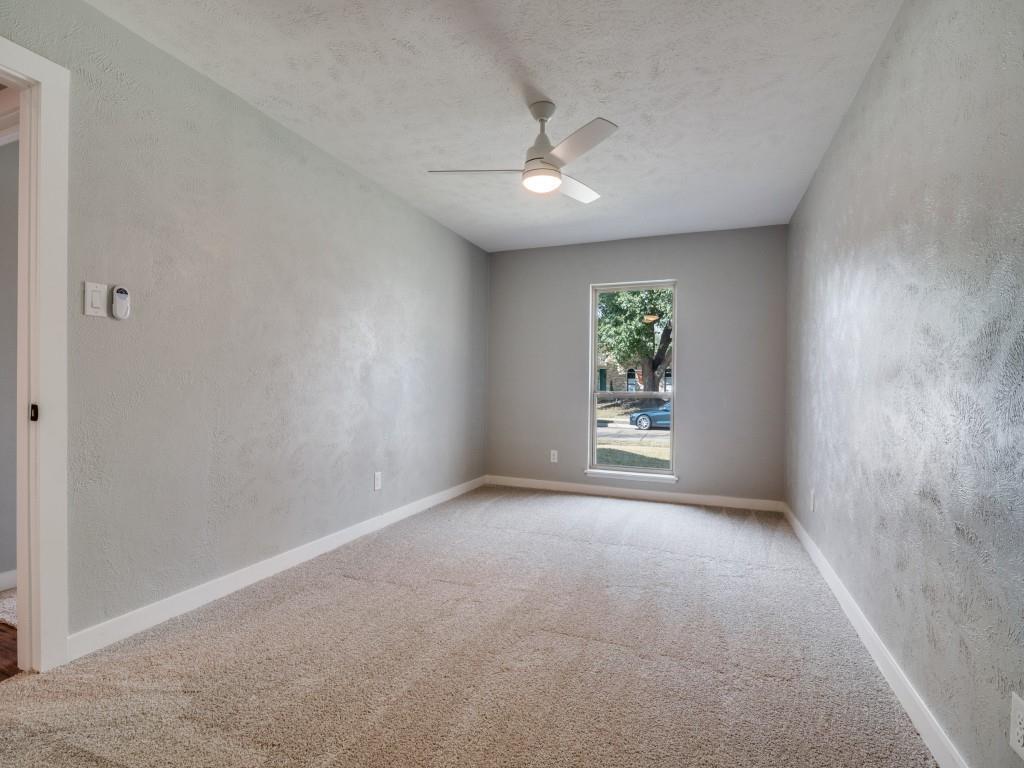 Oaks 03 - Residential