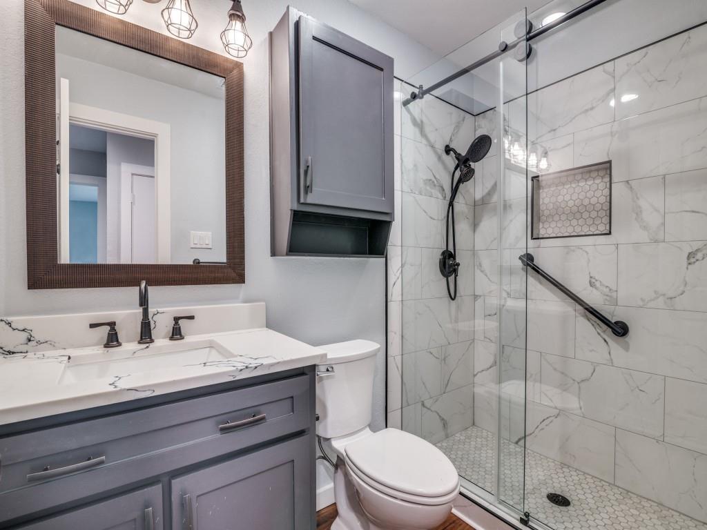 Oaks 03 - Residential